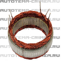 Статорная обмотка