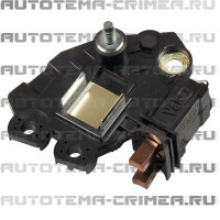 Регулятор генератора fg18s019