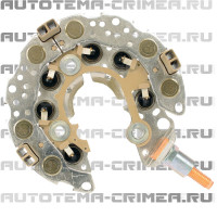 Диодный мост генератора  болт M8*40