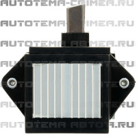 Регулятор генератора  24 v