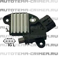 Реле chery fora