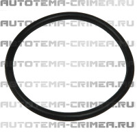 Кольцо крышки генератора ID 32.00, Thickness 2.00