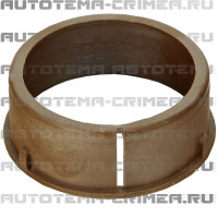 Проставка подшипника генератора 40х43х16.6