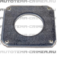 Опорная пластина подшипника