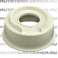 Проставка под подшипник 35*38*18