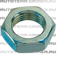 Гайка генератора m17 x 1.5