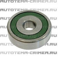 Подшипники