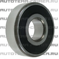 Подшипник передний jfz2912y sitruck 24v