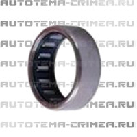Подшипники