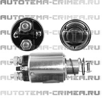 Реле втягивающее ducato 2.5td