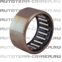 Подшипники