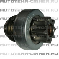 Бендикс стартера 132005