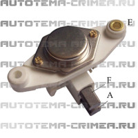 Регулятор напряжения