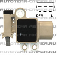 Регулятор напряжения great wall  dfm-(-)-l