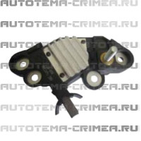 Регулятор генератора 28v