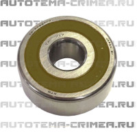Подшипник  17x52x21