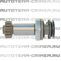 Бендикс стартера