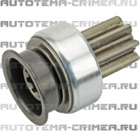Бендикс стартера