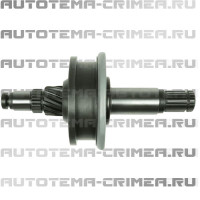 Бендикс стартера