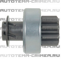 Бендикс стартера