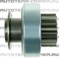 Бендикс стартера на ts22e26 ts22e13