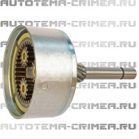 Редуктор стартера 37z
