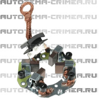 Щеточный узел   avensis, corolla verso 