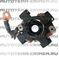 Щеточный узел lada