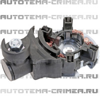 Щеточный узел стартера