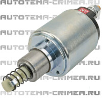 Реле стартера  применять к 238849