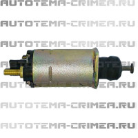 Реле стартера cs1112  delco