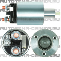 Реле стартера matiz