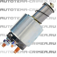 Реле стартера для ts18e33