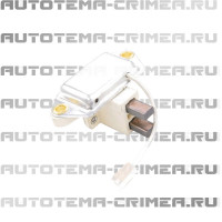 Регулятор генератора