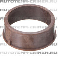 Проставка под подшипник