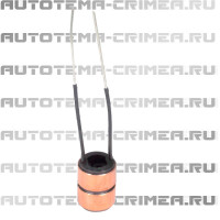 Коллектор генератора 8*15*20