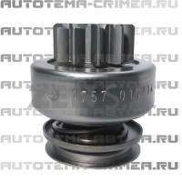 Бендикс renault duster 