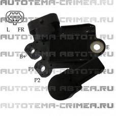 Реле регуляторы (M540 UTM)