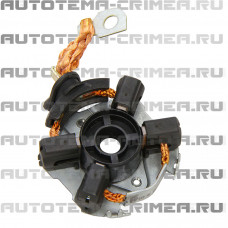 Щеткодержатель стартера (CAR235531 BO 1004336519)