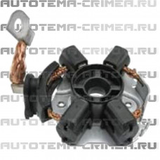 Щёточный узел (CAR237670 CG)