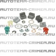 Ремкомплект (CAR136856 BO)