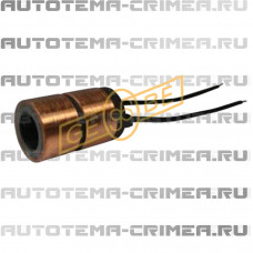 Токосъемник генератора (CAR135173 IK)