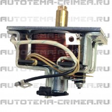 Втягивающее реле (CAR130304 BO 2339450020)