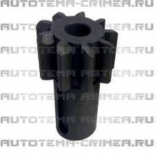 Шестерня бендикса (CAR130419 KR SPB0419UL)