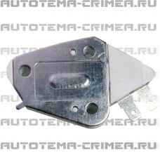 Регулятор генератора (CAR130668 UTM)
