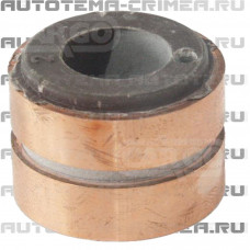 Коллектор (CAR130842 CG)