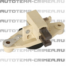 Регулятор генератора (CAR130958 CG)