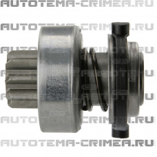 Бендикс стартера (CAR131104 CG)