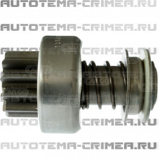 Бендикс стартера (CAR131271 CG)