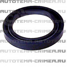 Сальник стартера 33х45х7 (CAR131448 CG)